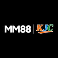 mm88waycom1