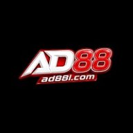 ad88lcom