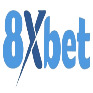 8Xbettttcom