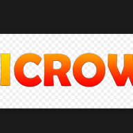 jilicrownncomv1