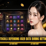 jl14betnet1
