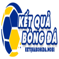 Ketquabongdamobi