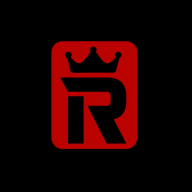 richgroup8com