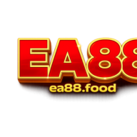 ea88food