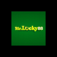 mrlucky888live