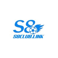 s8clublink