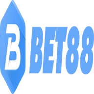 Bet8881net