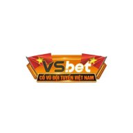 Vsbet68iovn