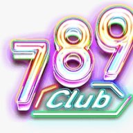 789Club1co