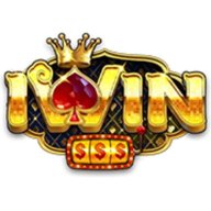 iwinclubpro