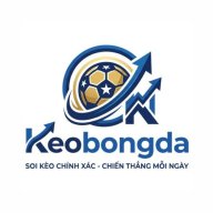 keobongdacoffee