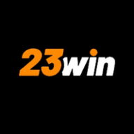 23Wincomart1