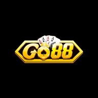Go88appco