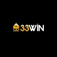 33Winchannelvn