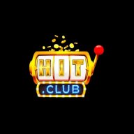 Hitclublegal