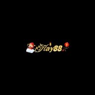 Gamehay88com