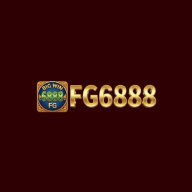 Fg68888net