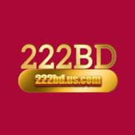 222BD