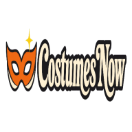 costumesnow1