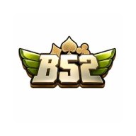 B52club68onl1