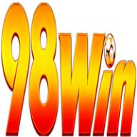98winaonline