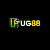 Ug88babyvn