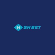 Shbetcruises