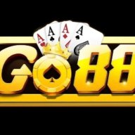 Go88idev