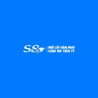 S8s88org