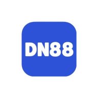 Dn8886com
