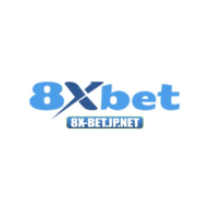 8Xbetjpnet
