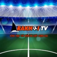 rakhoitvc2