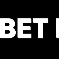 betbhai9