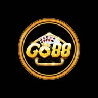 Go88scncom1vn
