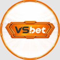 Vsbetnyc