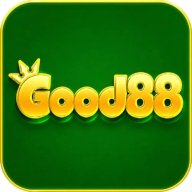Go88vina app