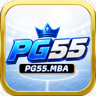 pg55mba