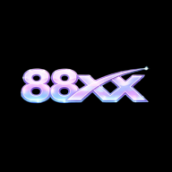 88xxgsc