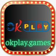 Okpkay1 com
