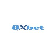 8Xbetappcomvc