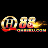 qh88euvn2