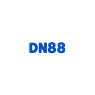 Dn88comco