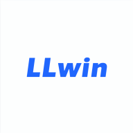 llwincenter21