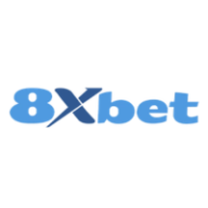 8xbetttv