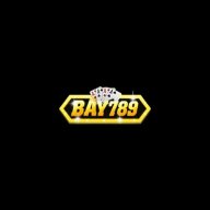Bay789ajpnet