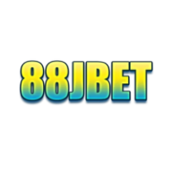 88jbetitcom