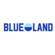 BlueLand usa11