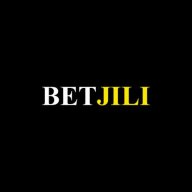 betjili68net1