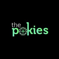 thepokiesnetofficial