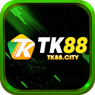 tk88city